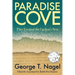 Paradise Cove: They Escaped the Cuckoo's Nest