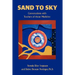 Sand to Sky: Conversations with Teachers of Asian Medicine