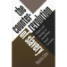 Counterrevolution of Slavery