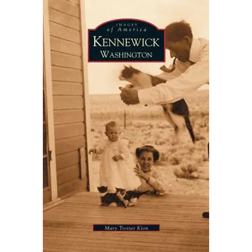 Kennewick Washington