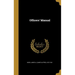 Officers' Manual