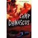 Camp Damascus