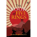 The Book Of Five Rings