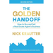 The Golden Handoff: How to Buy and Sell a Real Estate Agent's Business