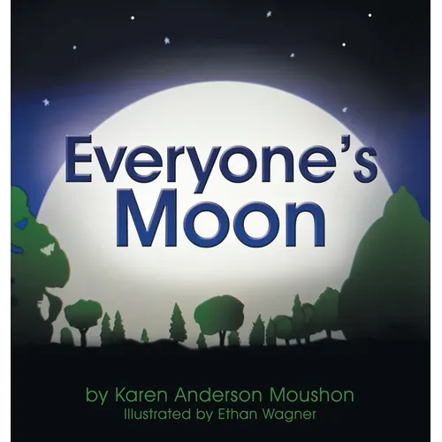 Everyone's Moon