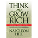 Think and Grow Rich (Original Classic Edition)