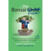 The Bonsai Student: Why modern parenting limits children's potential at school and practical strategies to turn it around