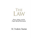 The Law