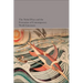The Nobel Prize and the Formation of Contemporary World Literature