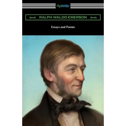 Essays and Poems