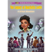 The Legacy of Henrietta Lacks: A Virtual Adventure