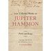 The Collected Works of Jupiter Hammon