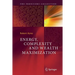 Energy, Complexity and Wealth Maximization