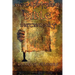 Metaphysical Bible Dictionary: A New Thought Guide to Bible Symbolism and Metaphysical Christian Interpretation