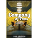 Company of Foos