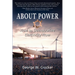 About Power: How to Democratize Electricity Now