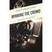 Winning the Crowd: The Politics of Popular Films