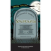 Ghostly Tales of Snohomish