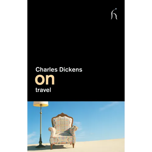 On Travel