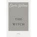 The Witch