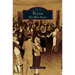 Tulsa: The War Years