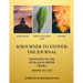 Sojourner to Stoner: The Journal