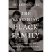 The Vanishing Black Family: How Welfare and Feminism Made Marriage Optional and Children Vulnerable