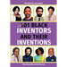 A Further 101 Black Inventors and their Inventions