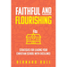 Faithful and Flourishing: Strategies for Leading Your Christian School with Excellence