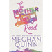The Mother Road