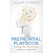 The Prefrontal Playbook