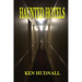 Haunted Hotels
