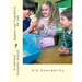 Algebra and probability for Kids: Kid-Zebra -abilty
