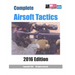 Complete Airsoft Tactics 2016 Edition