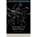 Shakespeare and Queer Theory