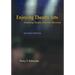 Enjoying Theatre Arts: Analyzing Theatre, Film and Television
