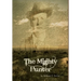 The Mighty Hunter