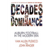 Decades of Dominance: Auburn Football in the Modern Era