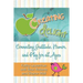 Creating Delight: Connecting Gratitude, Humor, and Play for All Ages
