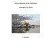 Cherry Blossoms at The Tidal Basin: Washington, D.C. Photos