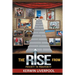 The Rise from Poverty to Prosperity
