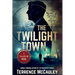 The Twilight Town