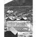 Mining Camps of Elko, Lander and Eureka Counties Nevada