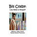 Bill Cosby: Lost, Stolen or Strayed?