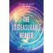 The Immeasurable Heaven: Nominated for the 2026 Philip K. Dick Award!