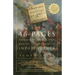 46 Pages: Thomas Paine, Common Sense, and the Turning Point to American Independence