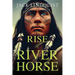 The Rise of Riverhorse