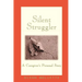 Silent Struggler: A Caregiver's Personal Story