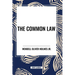 The Common Law