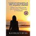 Whispers